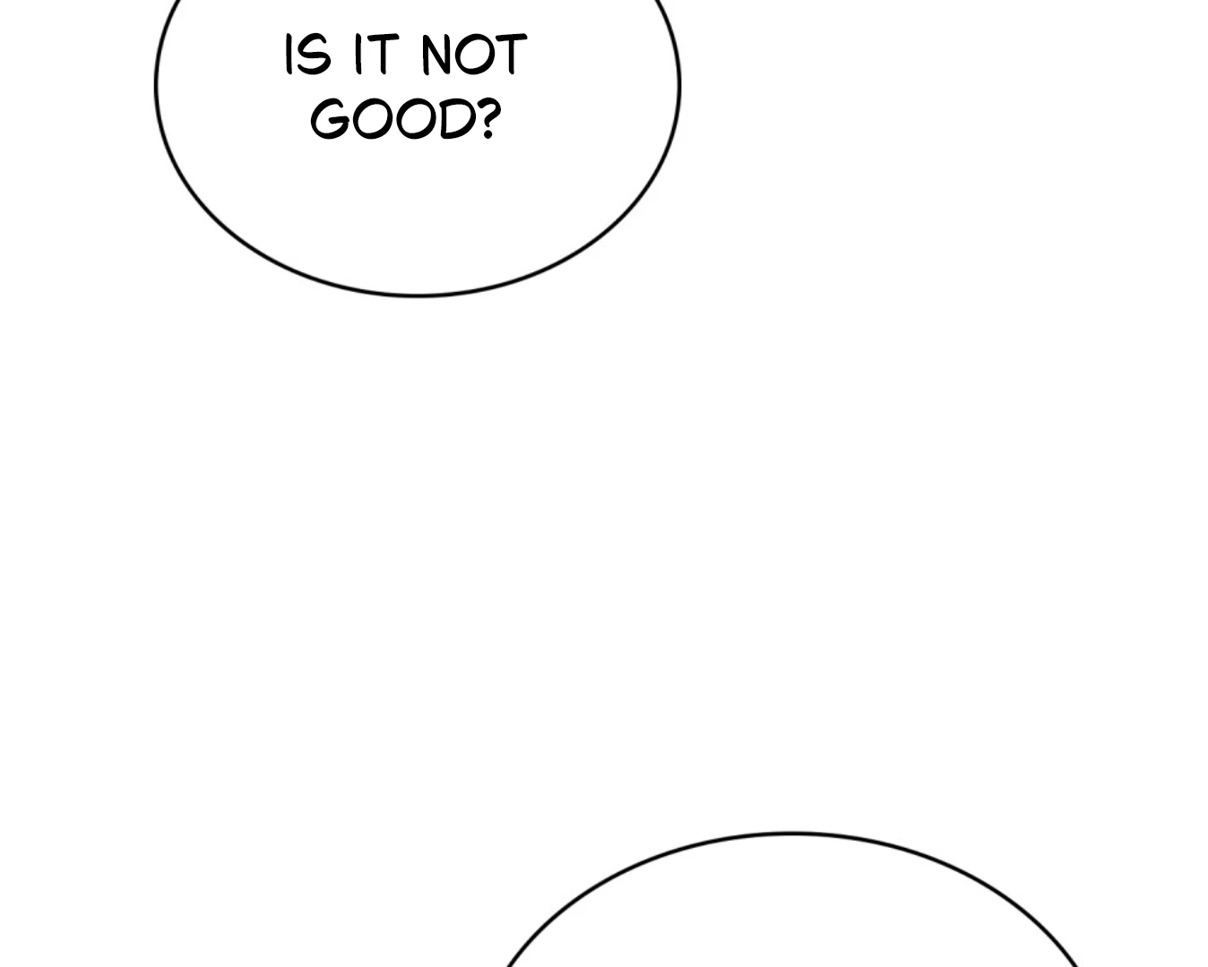 Read WILD NIGHT EN Manga Online