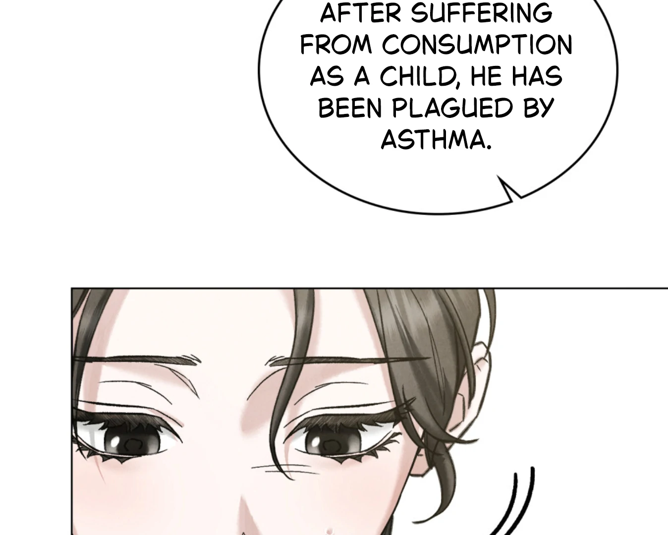 Read WILD NIGHT EN Manga Online