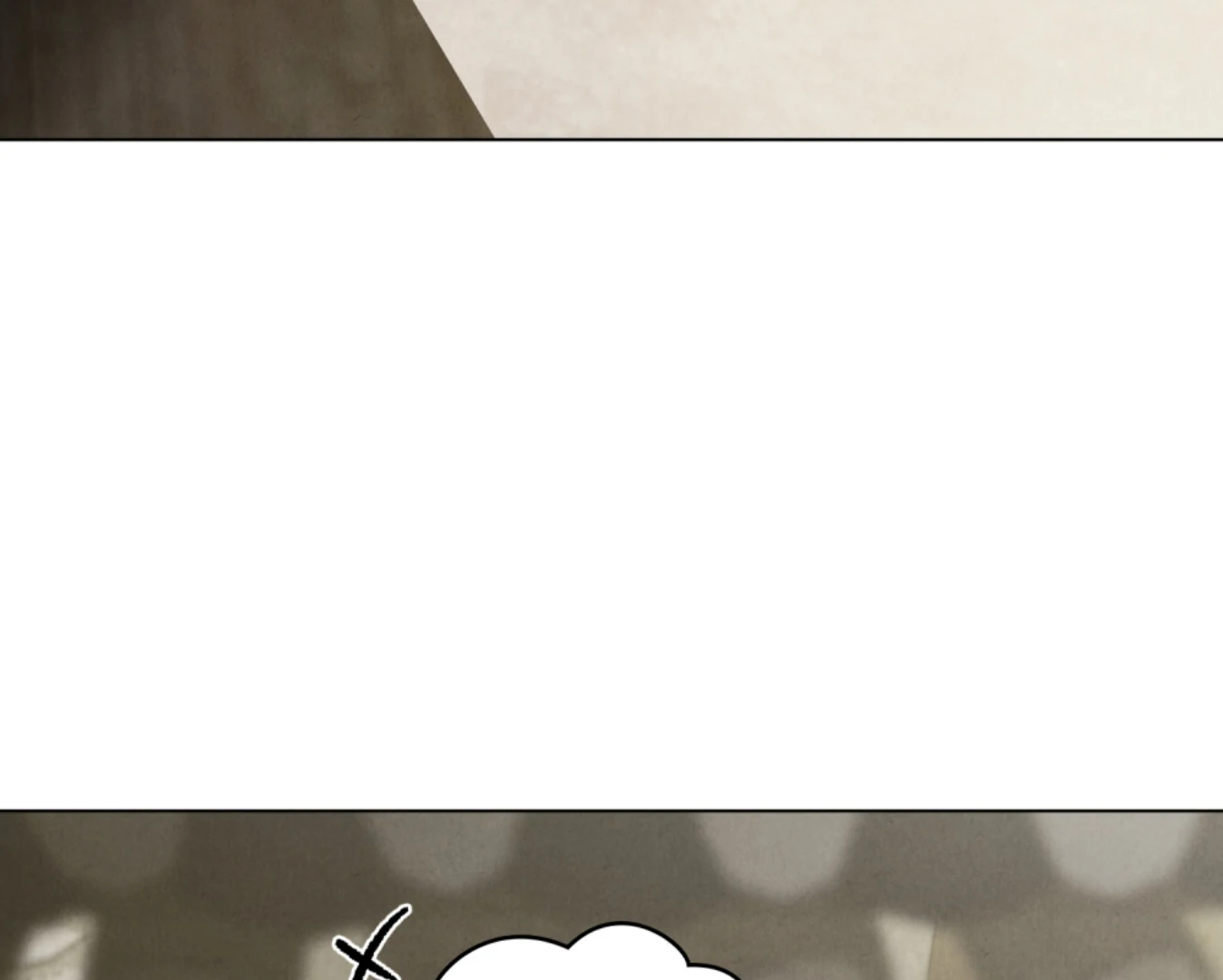 Read WILD NIGHT EN Manga Online