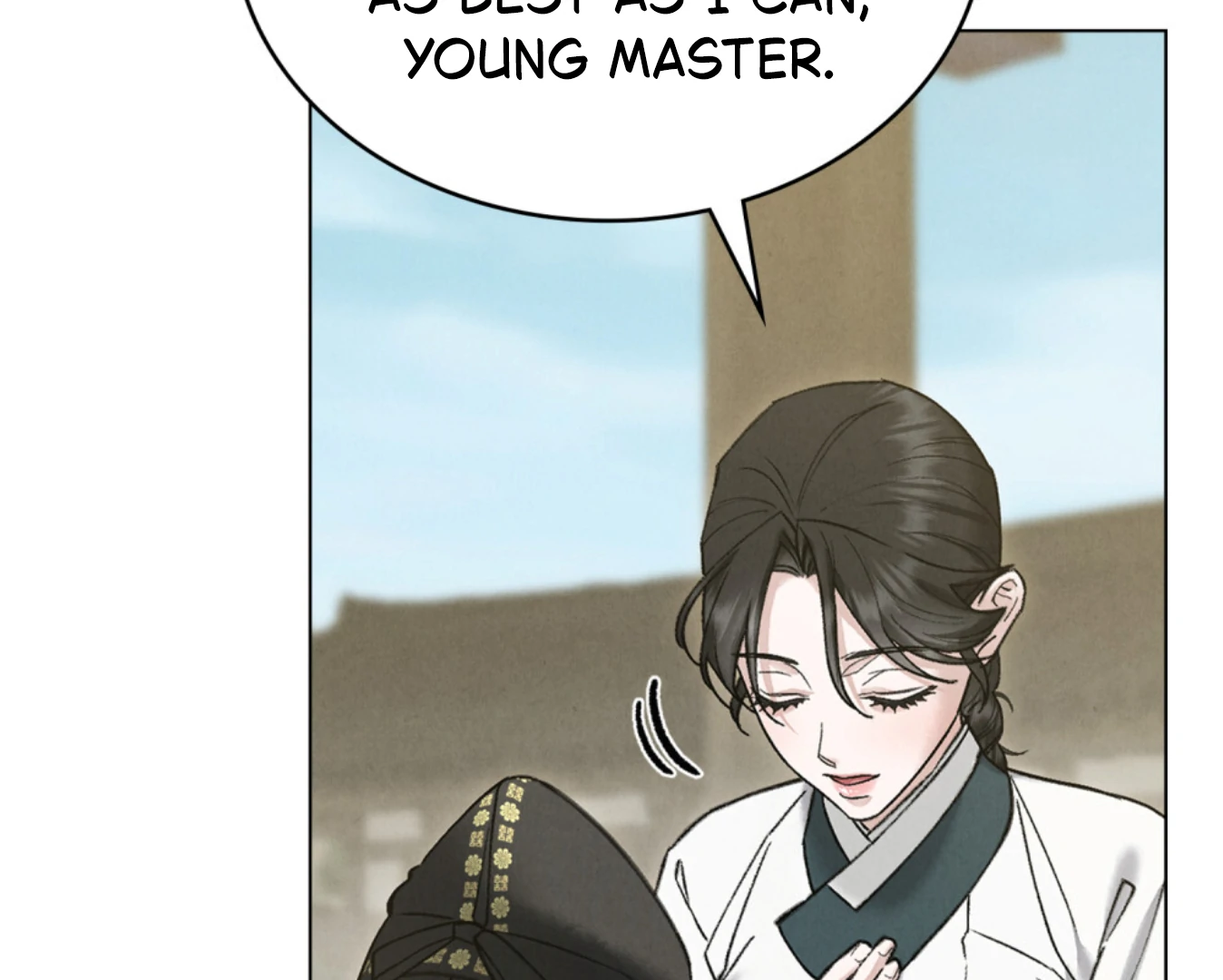 Read WILD NIGHT EN Manga Online