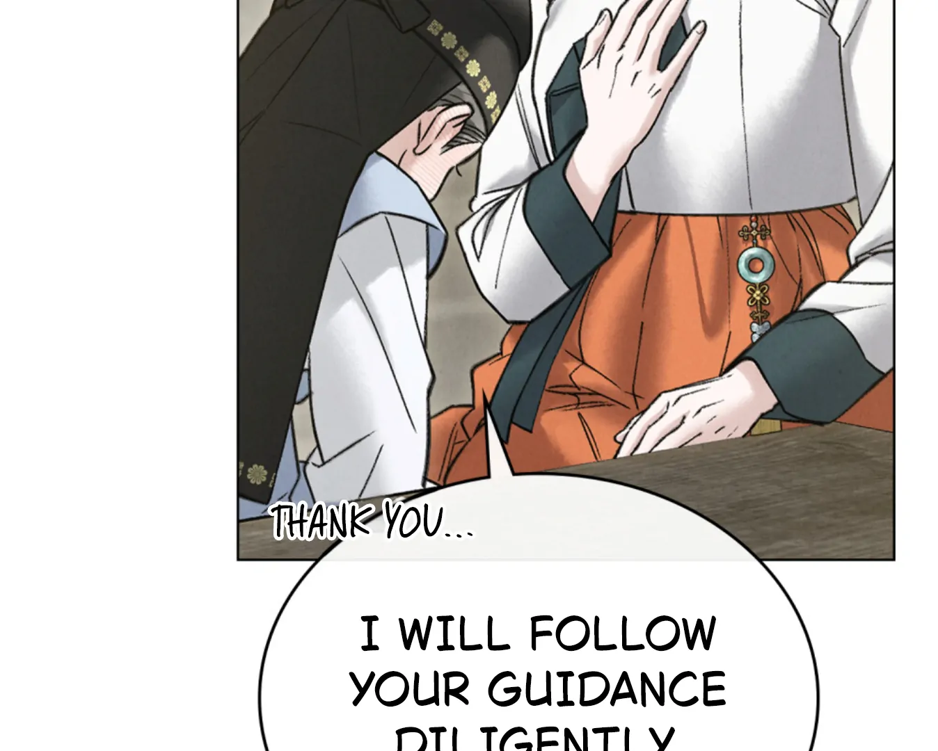 Read WILD NIGHT EN Manga Online