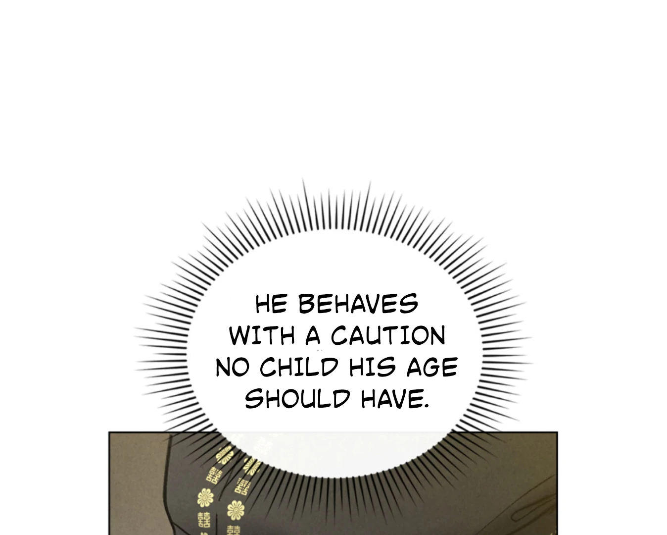 Read WILD NIGHT EN Manga Online