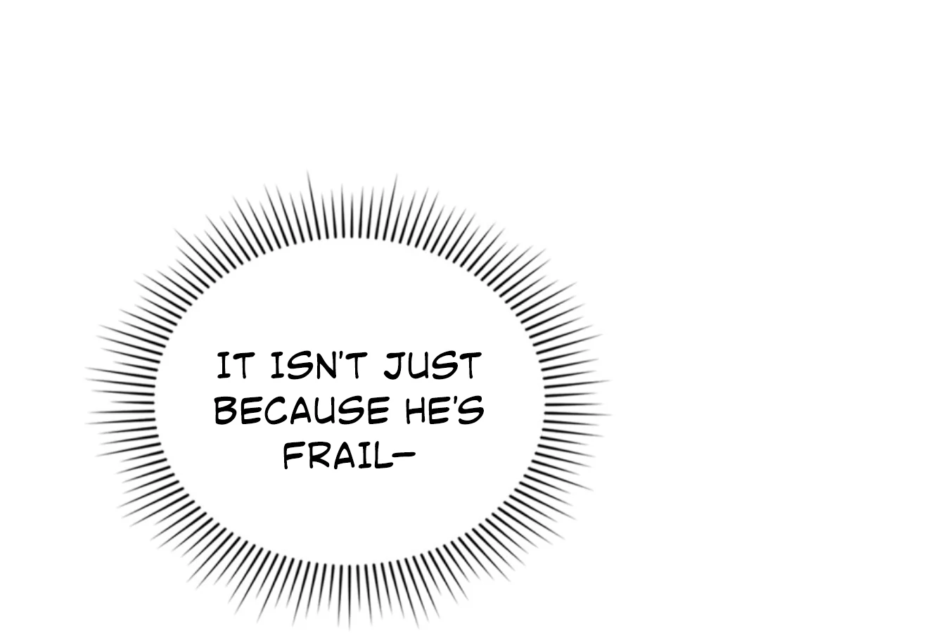 Read WILD NIGHT EN Manga Online