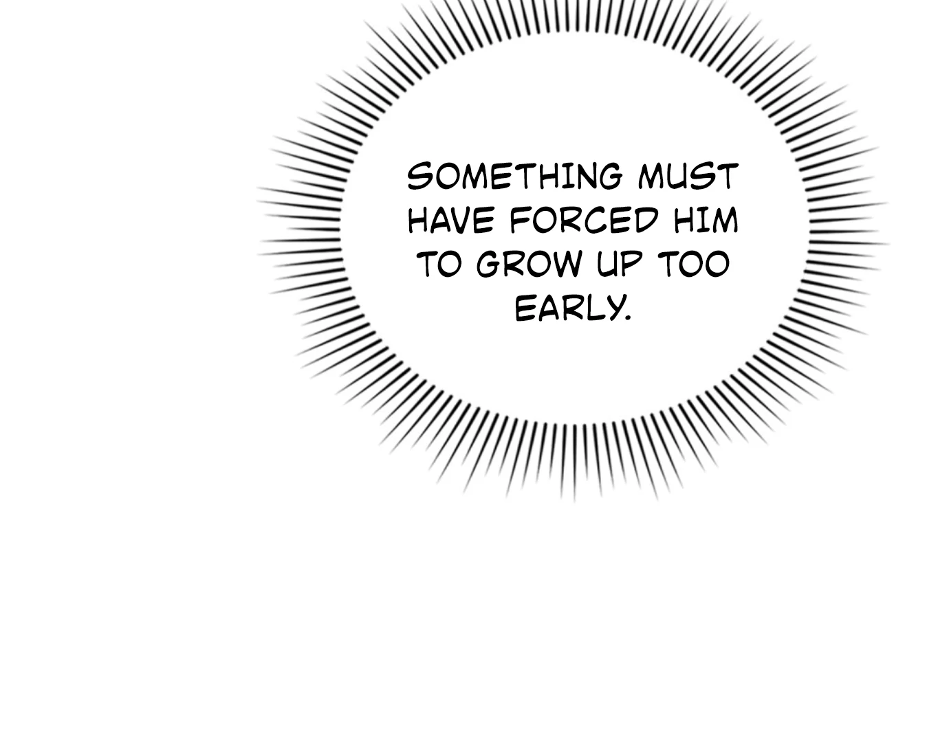 Read WILD NIGHT EN Manga Online