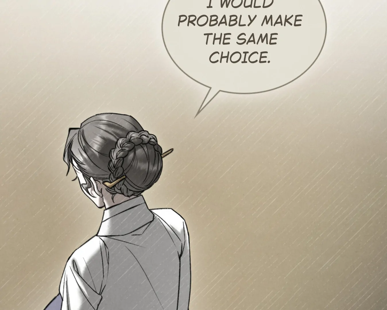 Read WILD NIGHT EN Manga Online