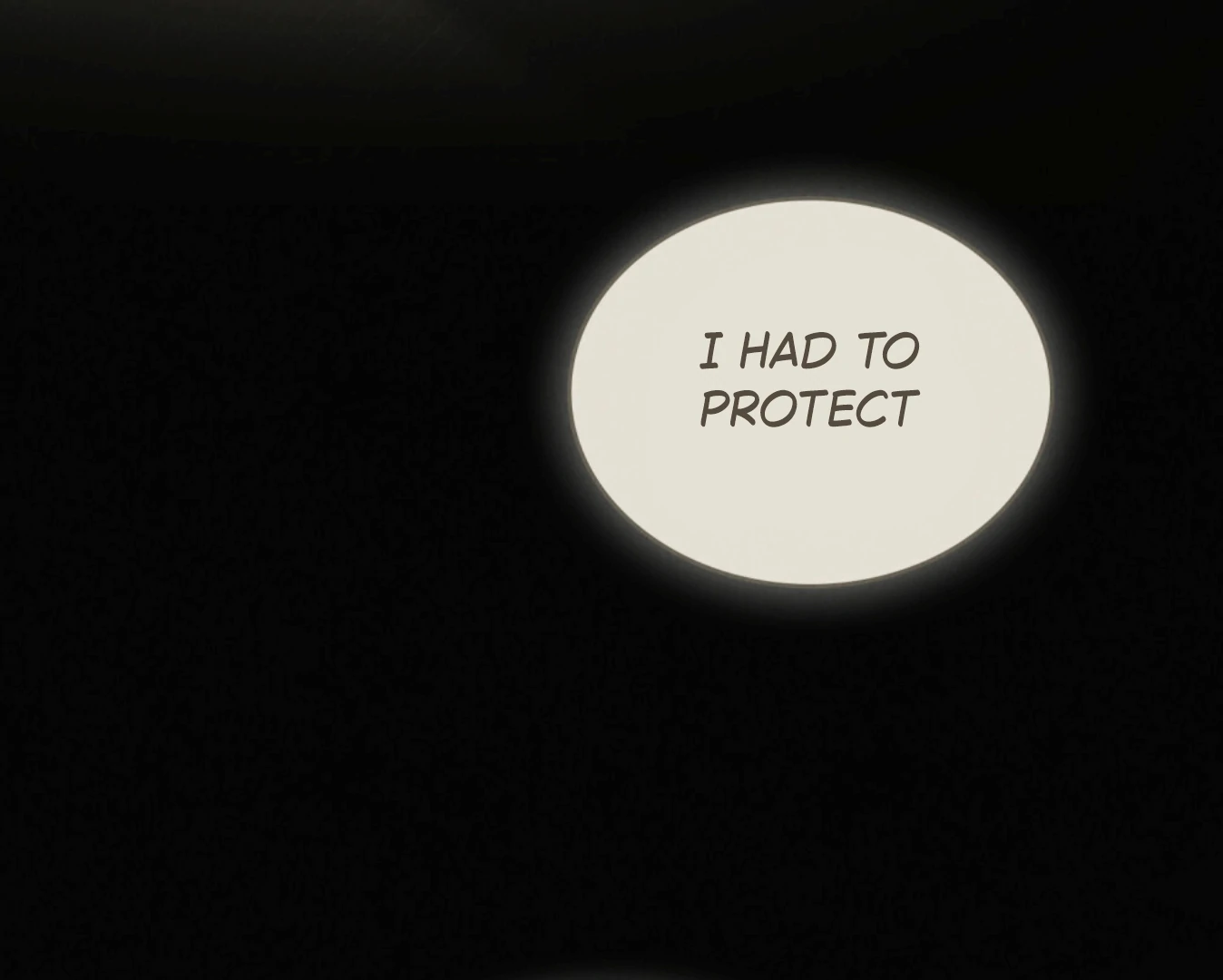 Read WILD NIGHT EN Manga Online