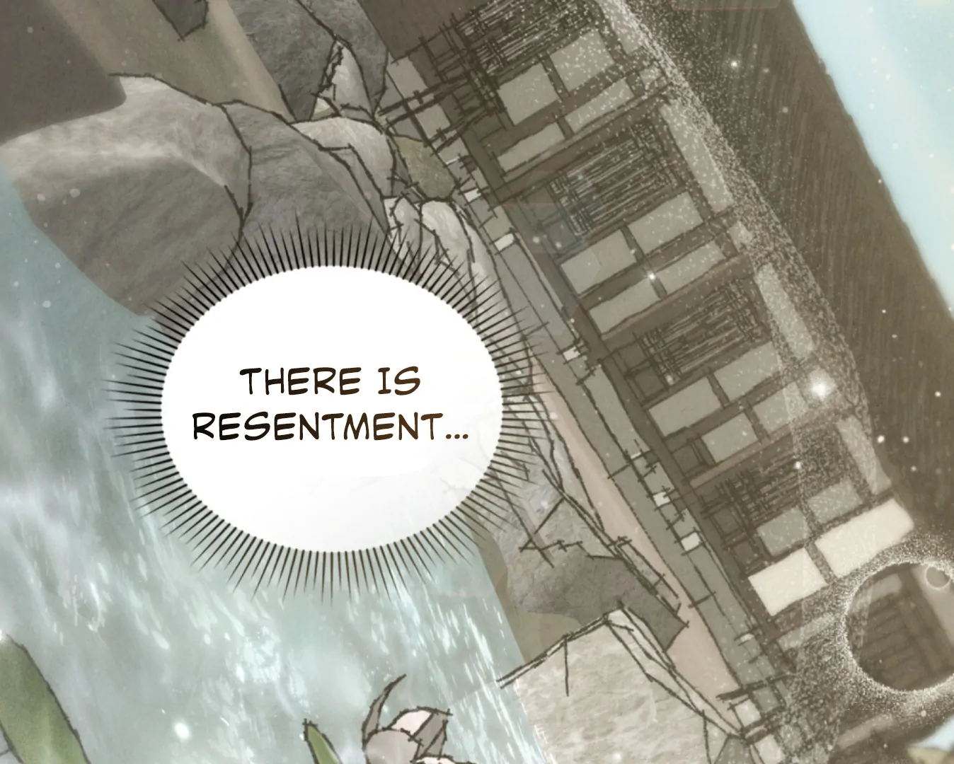 Read WILD NIGHT EN Manga Online