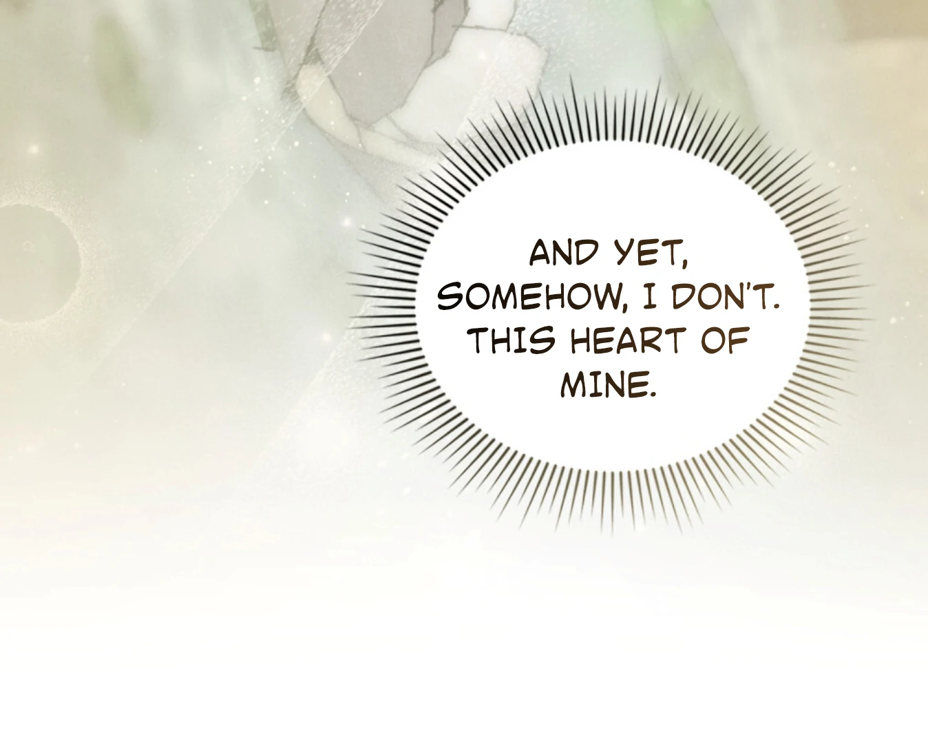 Read WILD NIGHT EN Manga Online