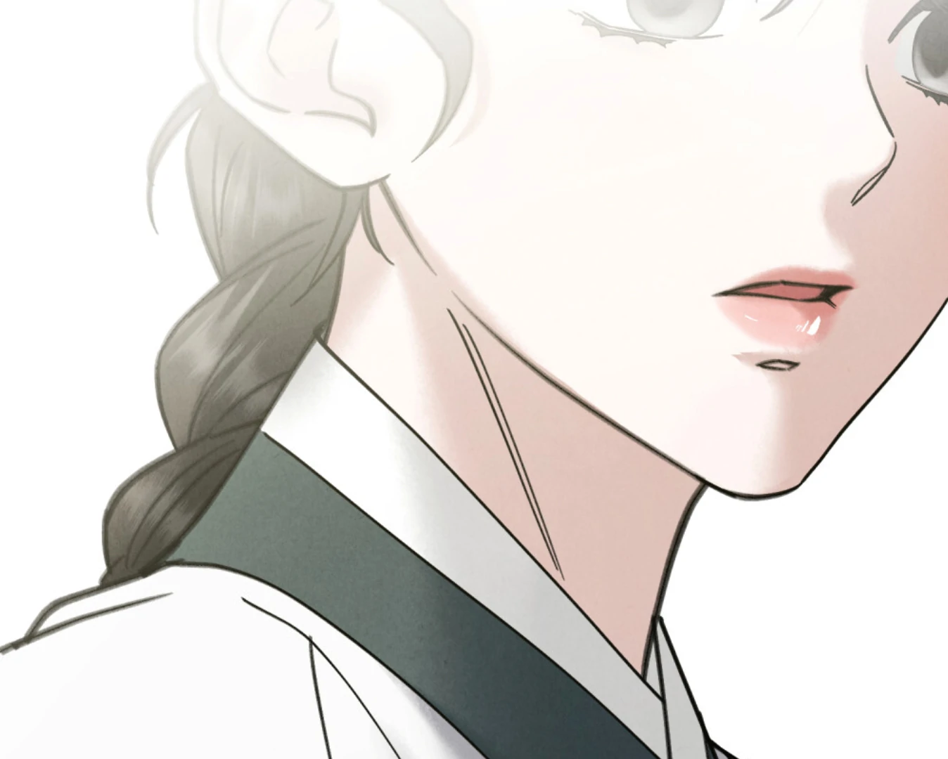 Read WILD NIGHT EN Manga Online