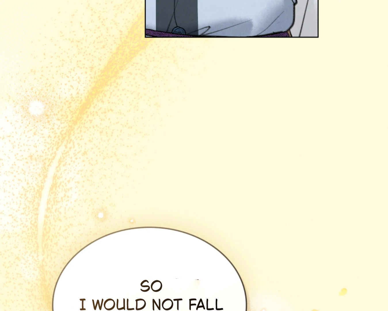 Read WILD NIGHT EN Manga Online