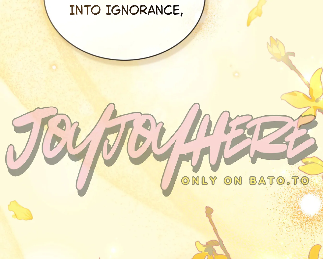Read WILD NIGHT EN Manga Online