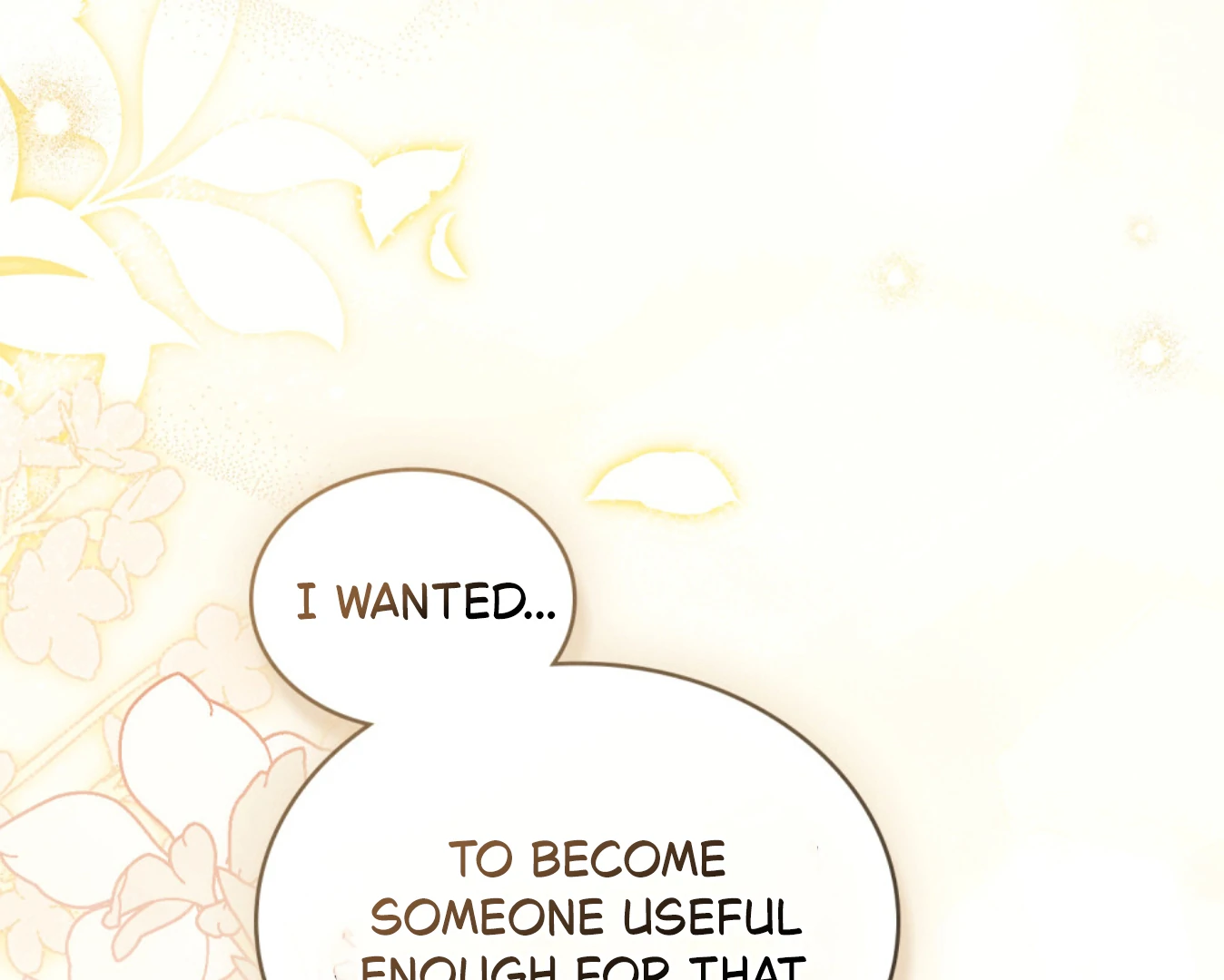 Read WILD NIGHT EN Manga Online