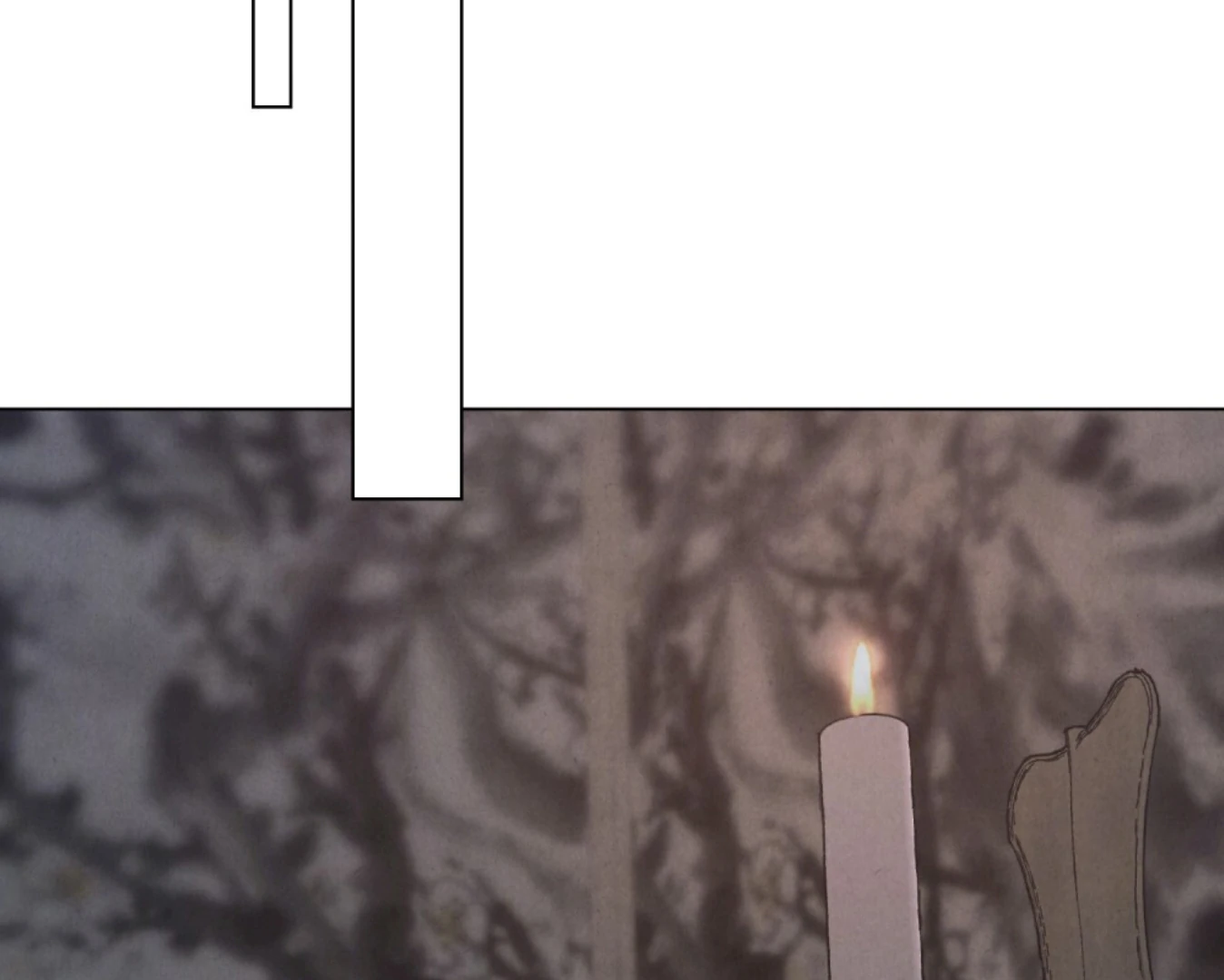 Read WILD NIGHT EN Manga Online