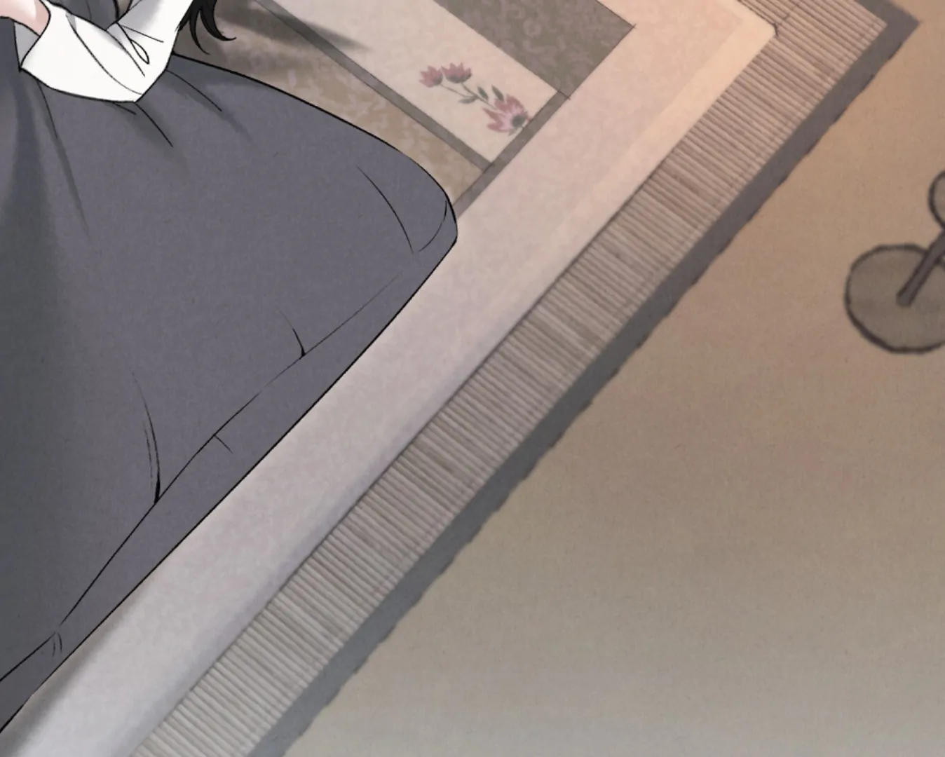 Read WILD NIGHT EN Manga Online