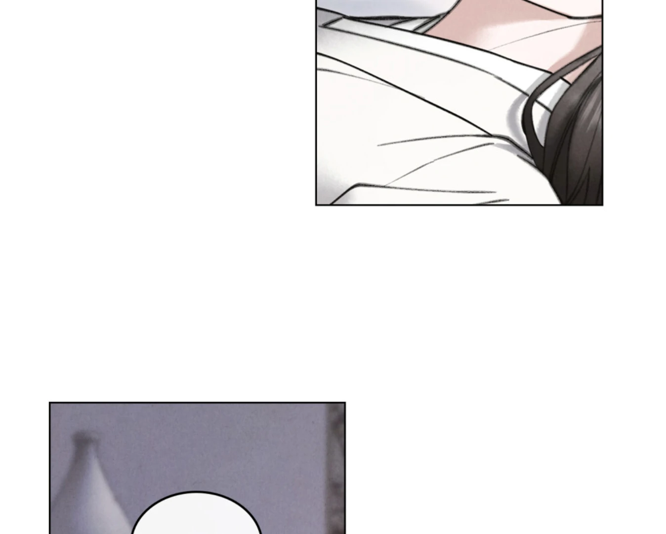 Read WILD NIGHT EN Manga Online