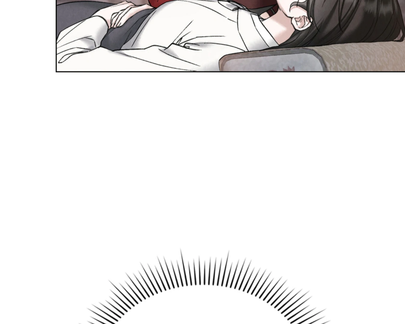 Read WILD NIGHT EN Manga Online