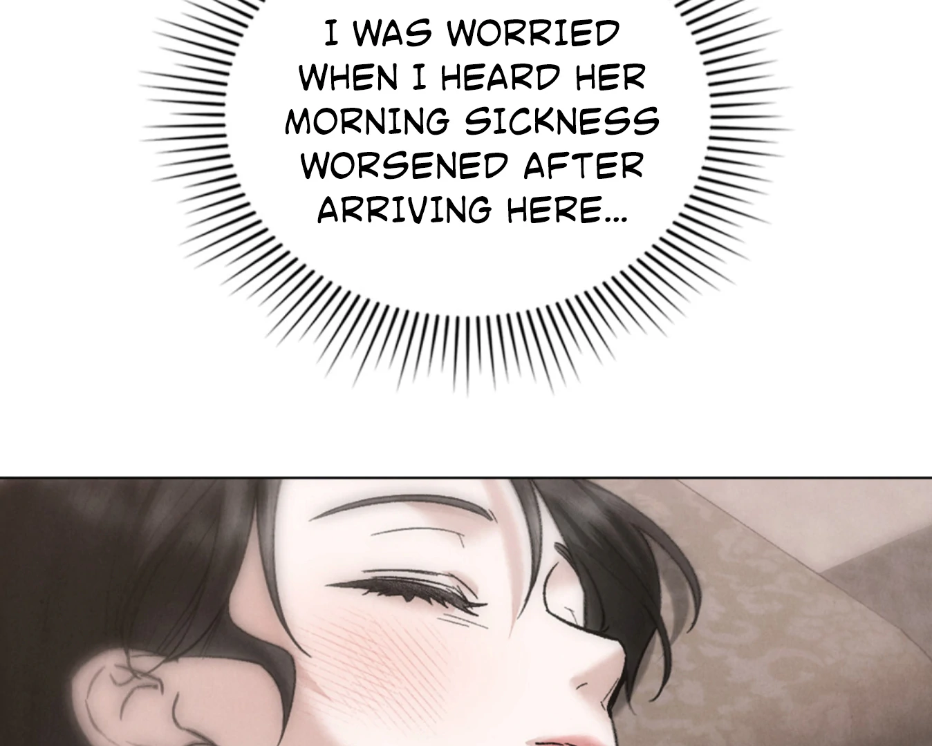 Read WILD NIGHT EN Manga Online