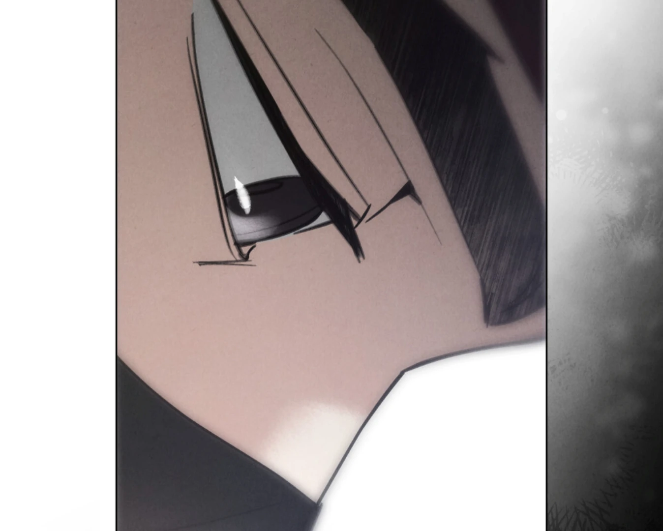 Read WILD NIGHT EN Manga Online