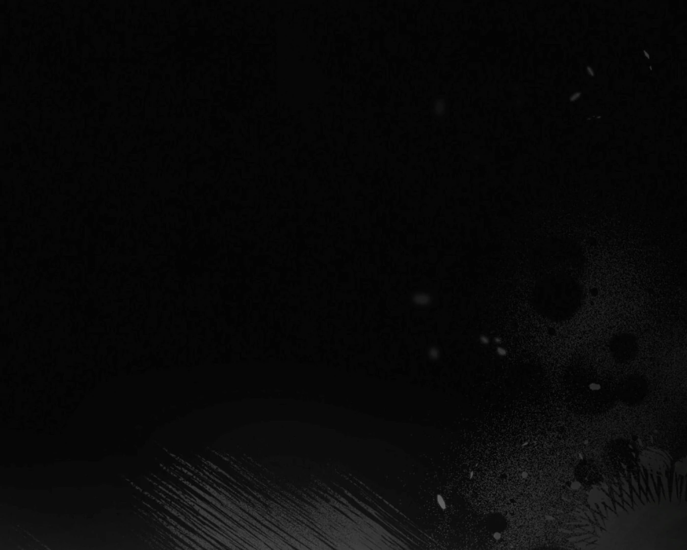 Read WILD NIGHT EN Manga Online
