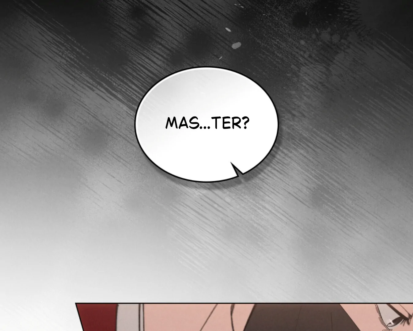 Read WILD NIGHT EN Manga Online