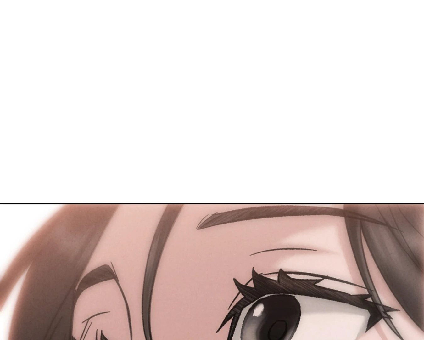 Read WILD NIGHT EN Manga Online
