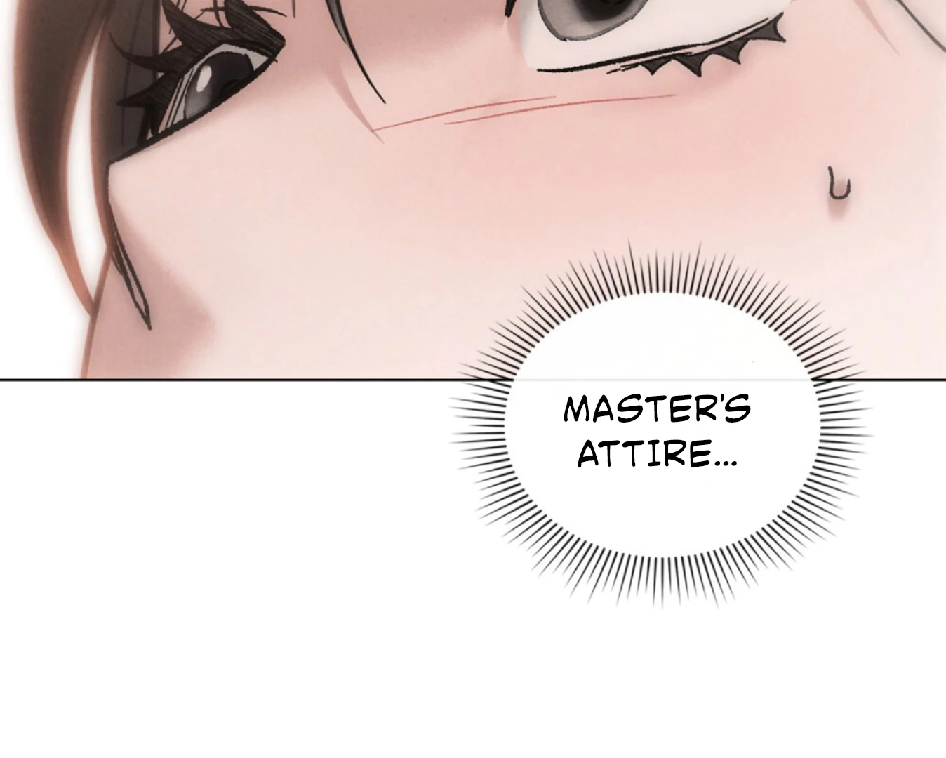 Read WILD NIGHT EN Manga Online