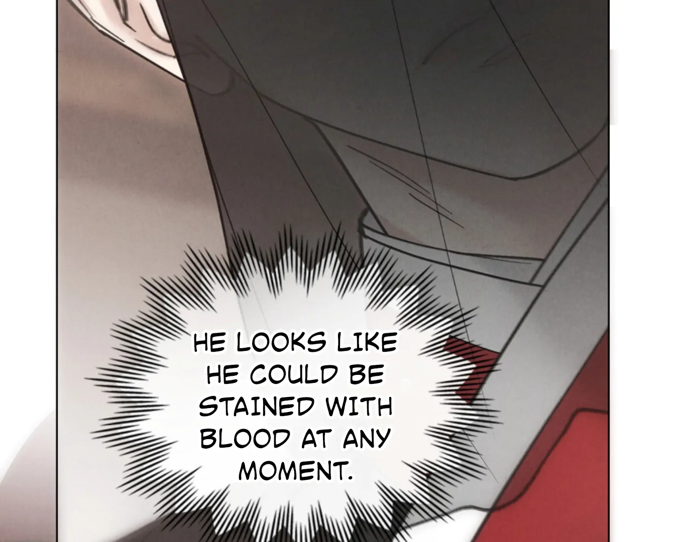 Read WILD NIGHT EN Manga Online