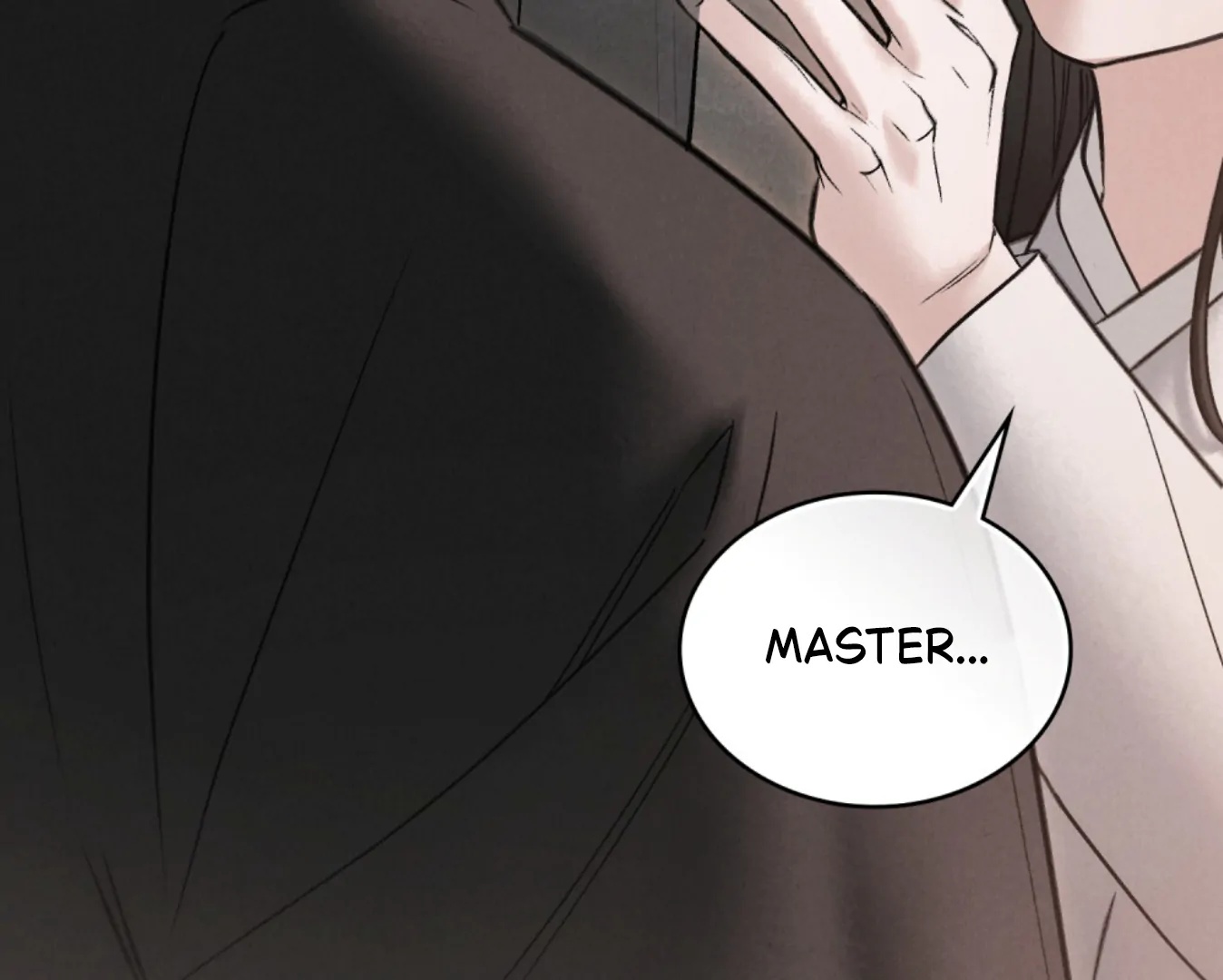 Read WILD NIGHT EN Manga Online