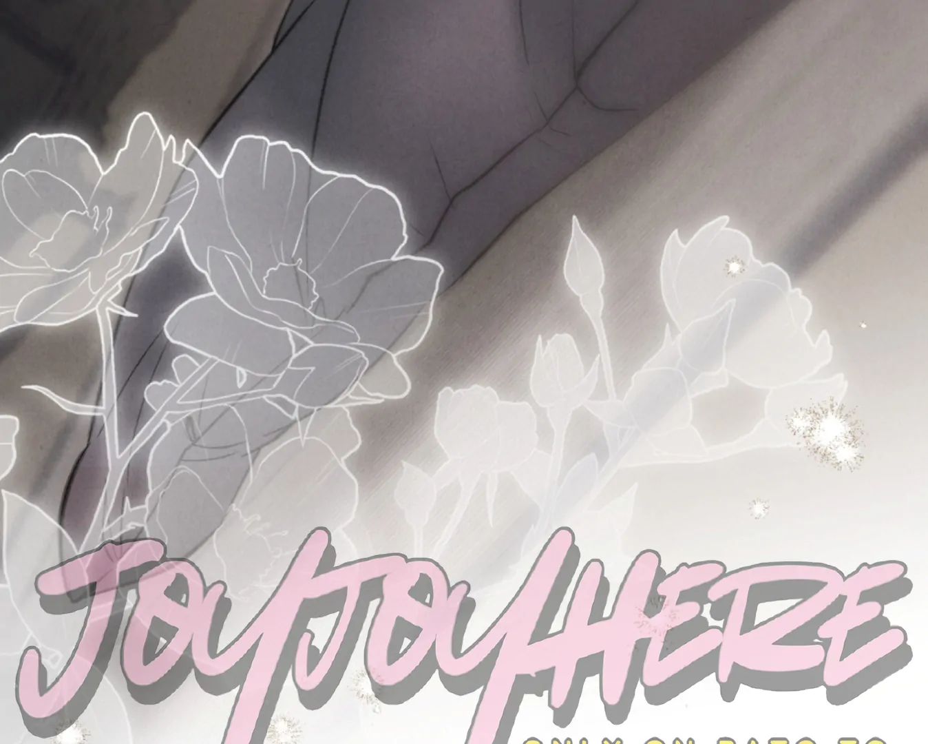 Read WILD NIGHT EN Manga Online