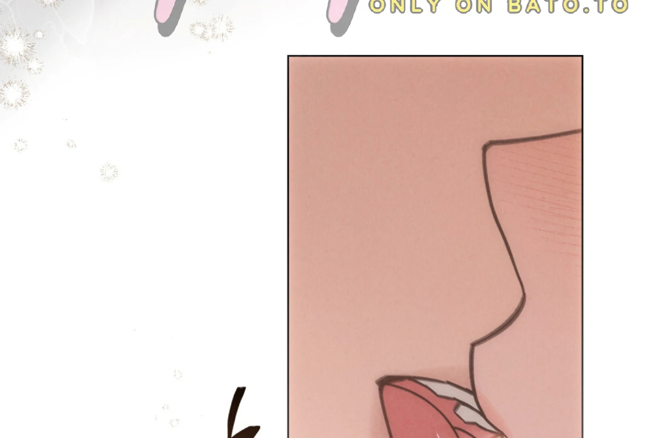 Read WILD NIGHT EN Manga Online