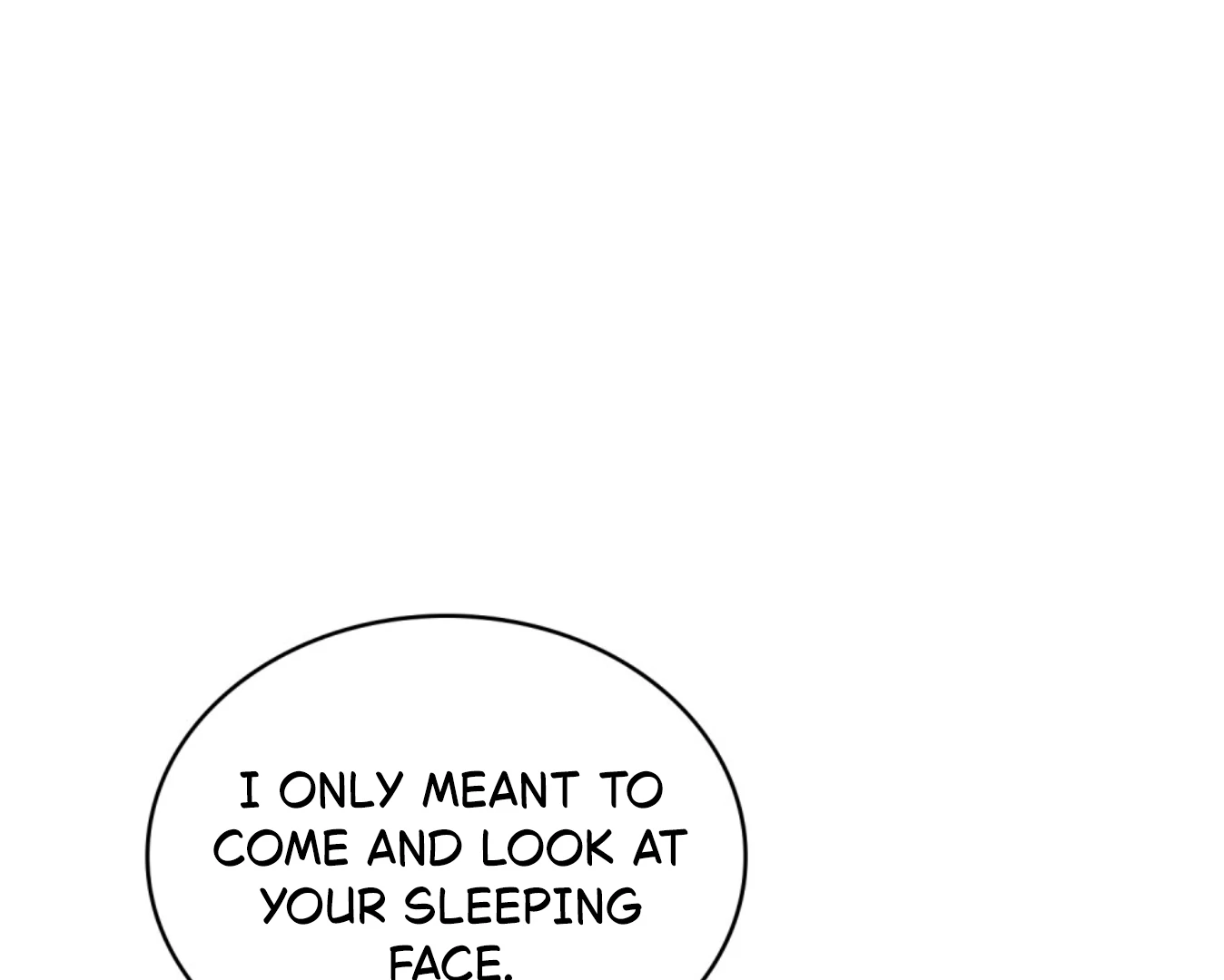 Read WILD NIGHT EN Manga Online