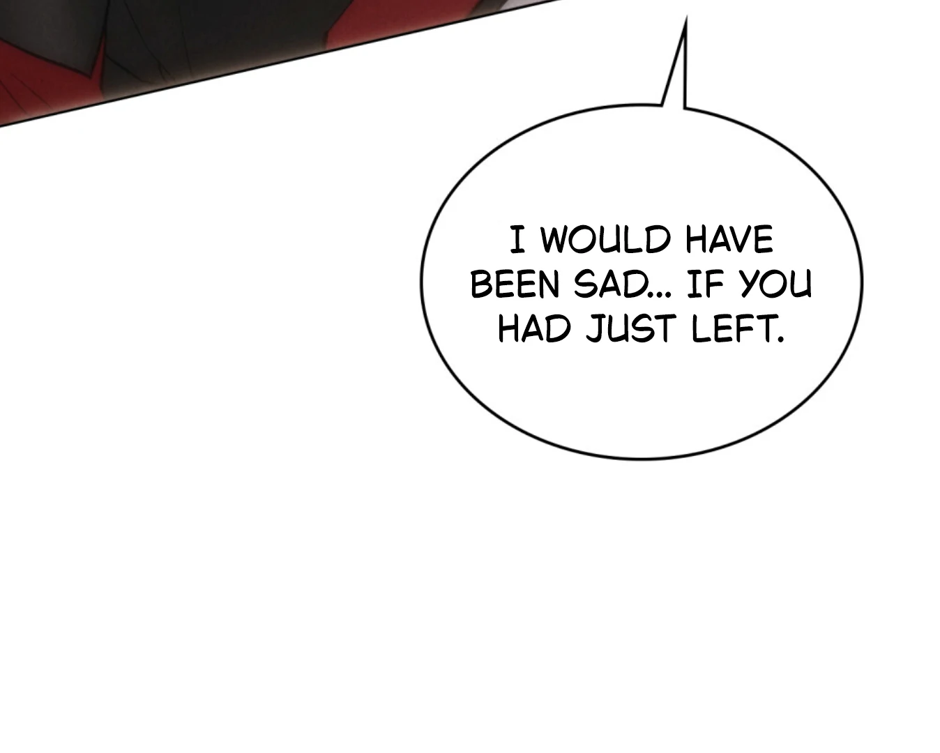 Read WILD NIGHT EN Manga Online