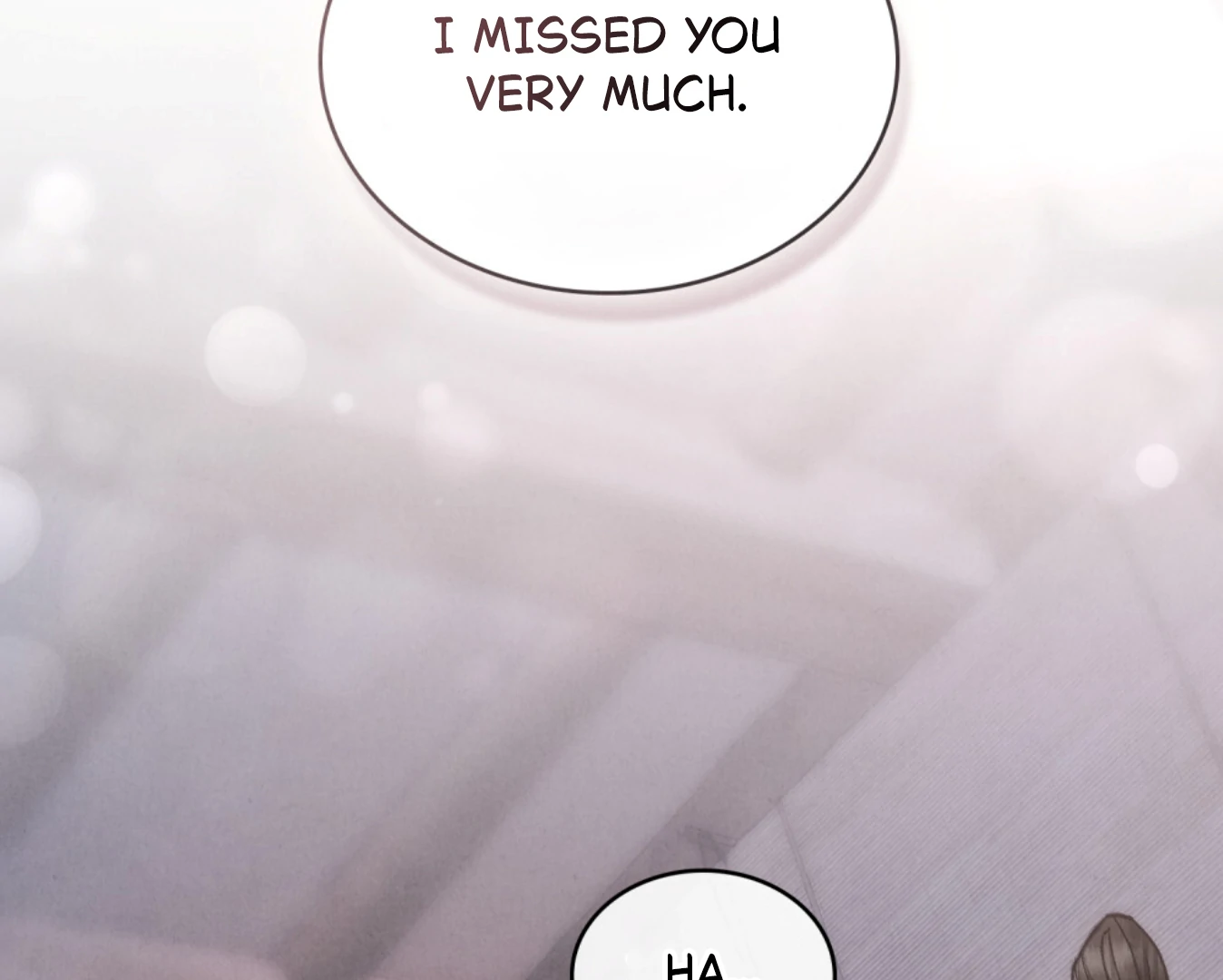 Read WILD NIGHT EN Manga Online