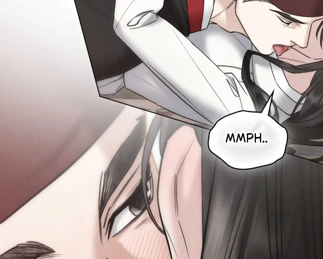 Read WILD NIGHT EN Manga Online
