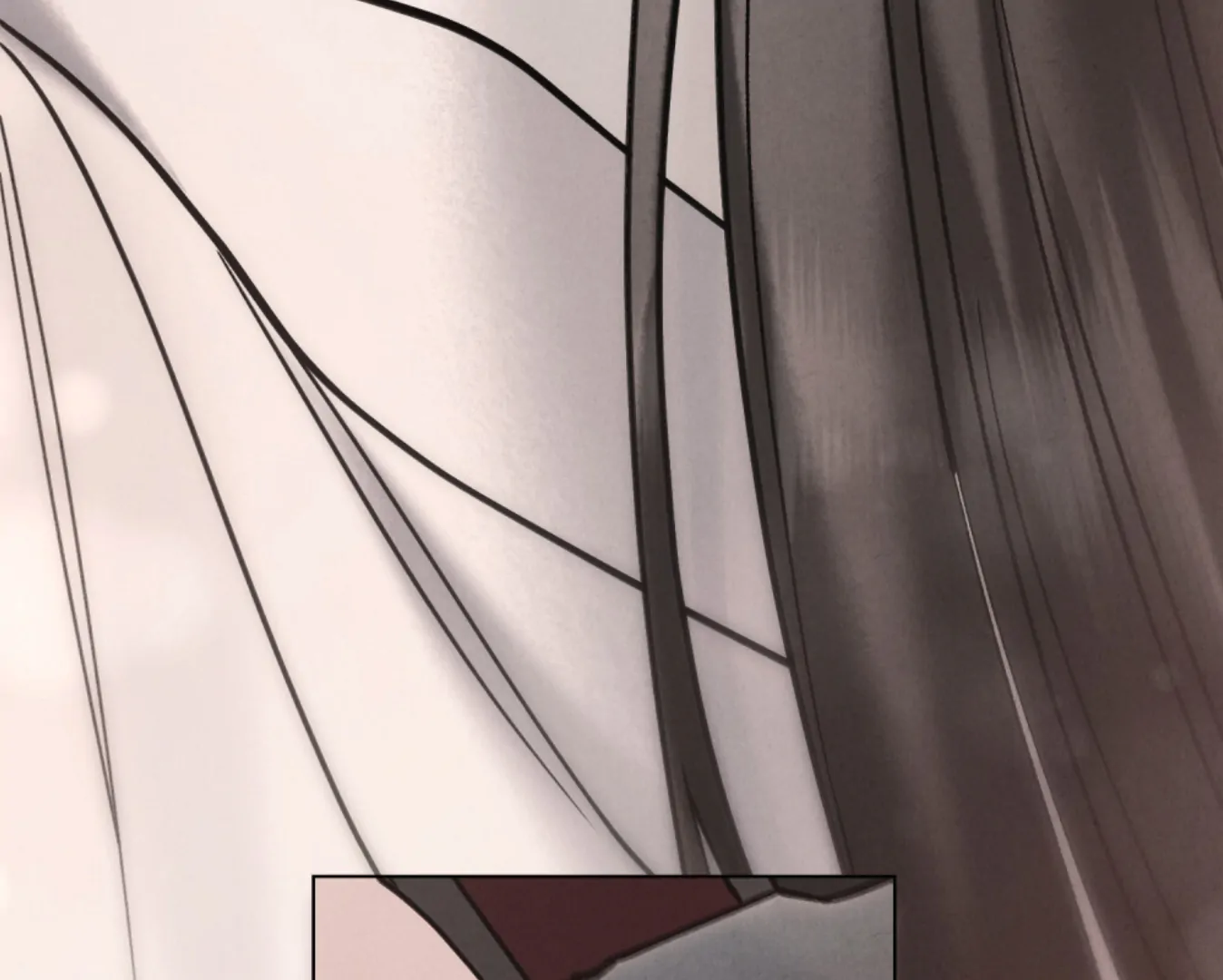 Read WILD NIGHT EN Manga Online