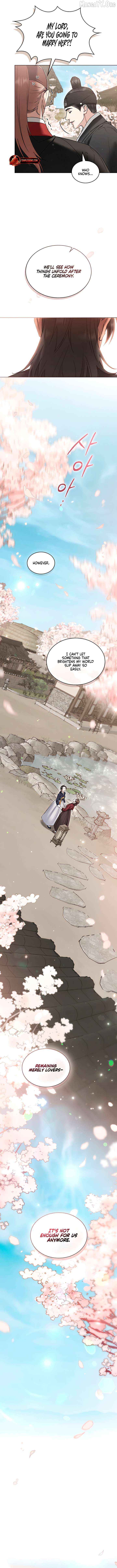 Read WILD NIGHT EN Manga Online