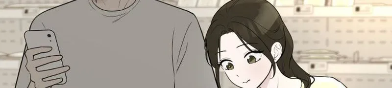 Read Want to go grocery shopping together EN Manga Online
