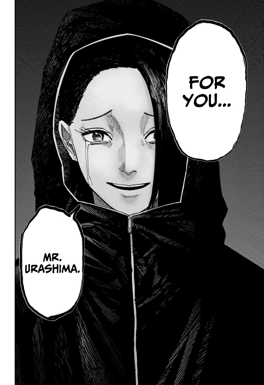 Read War of the Adults EN Manga Online