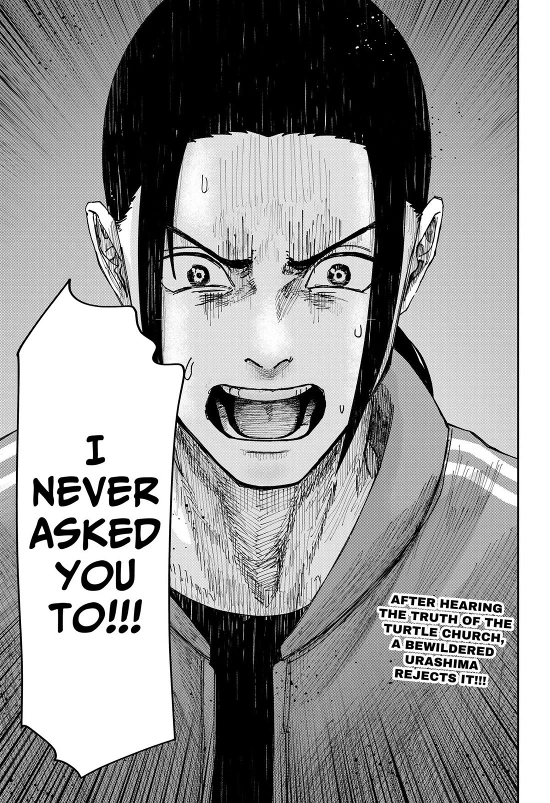 Read War of the Adults EN Manga Online