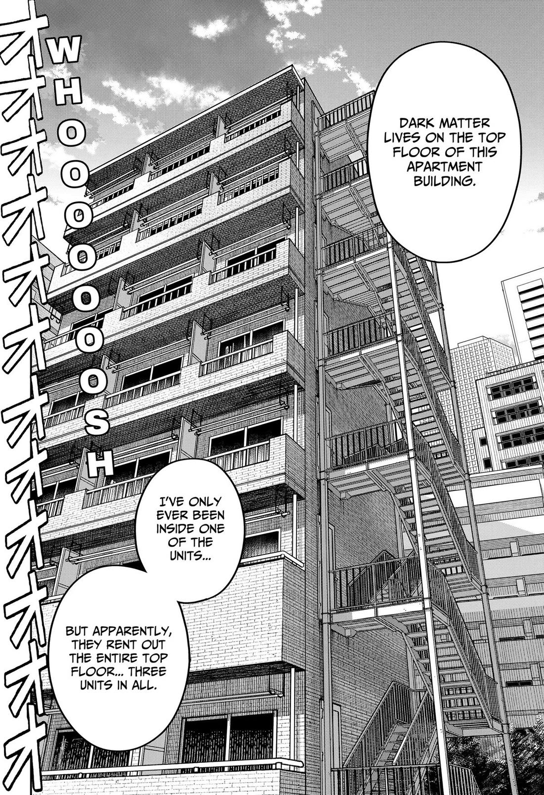 Read War of the Adults EN Manga Online