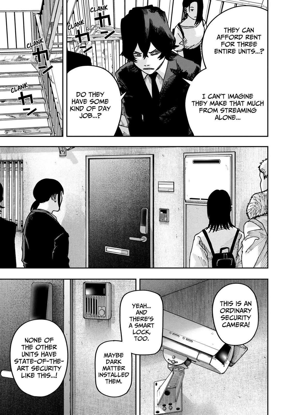 Read War of the Adults EN Manga Online