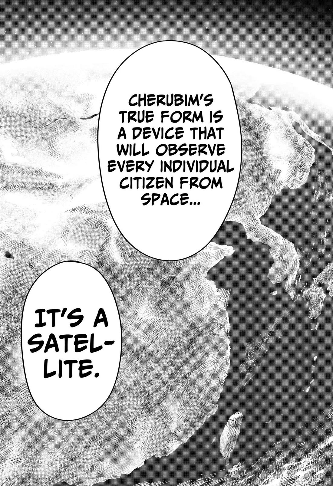 Read War of the Adults EN Manga Online