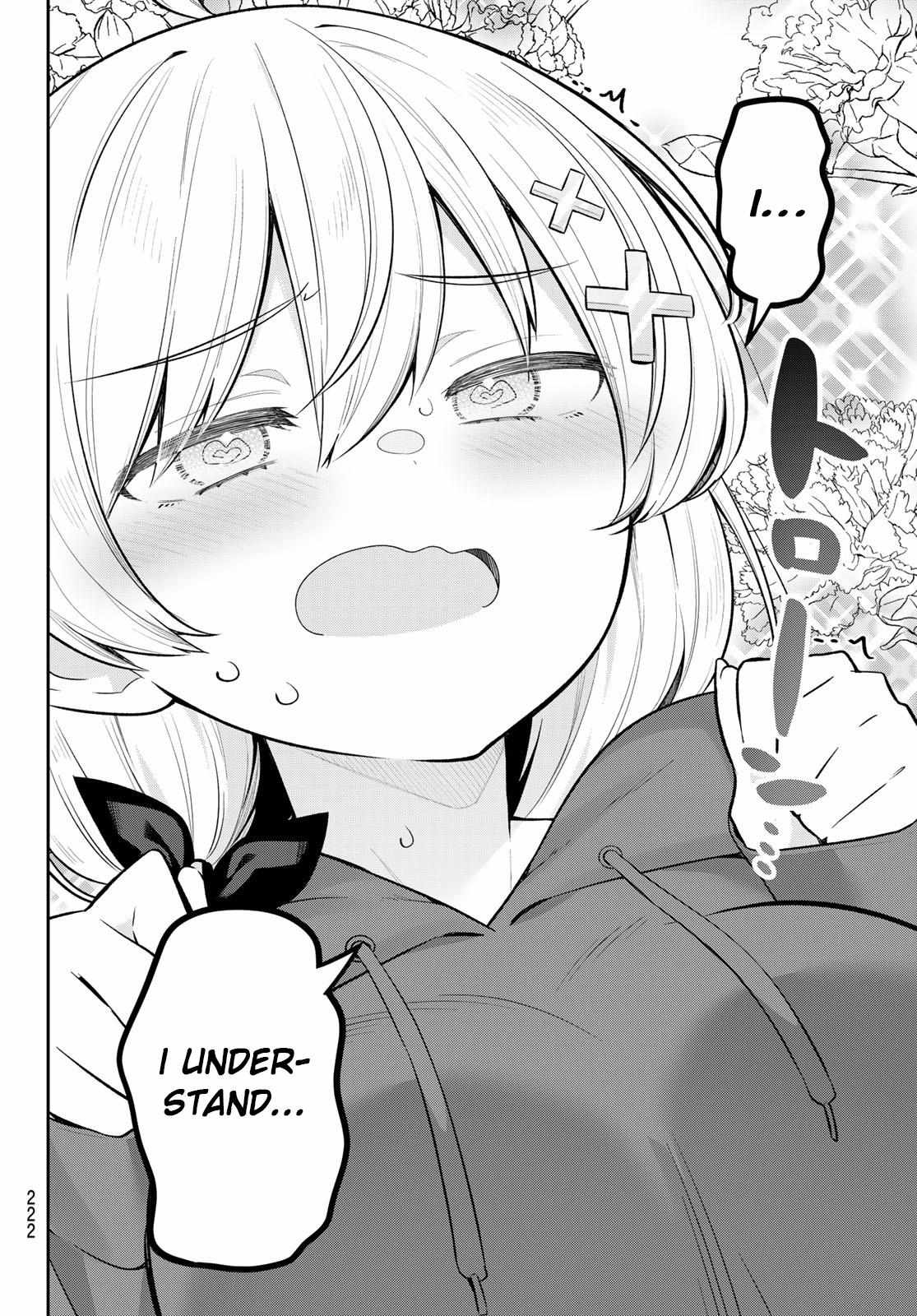 Read Weak-kneed Teacher Manga Online