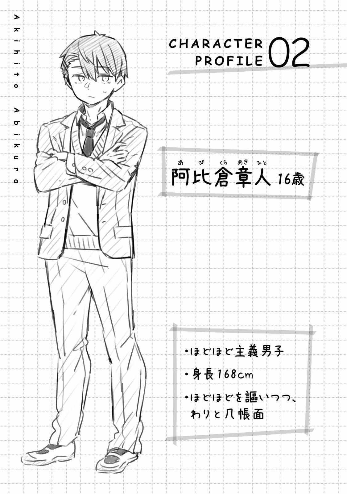 Read Weak-kneed Teacher Manga Online