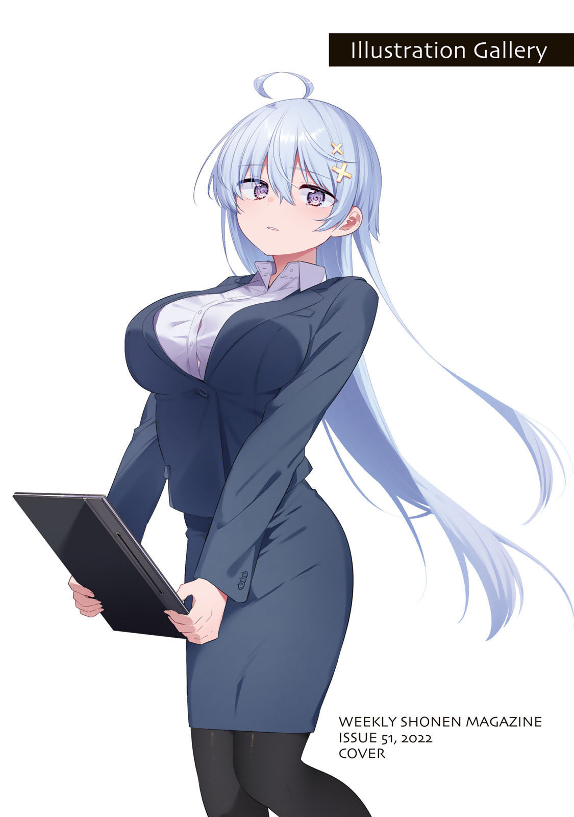 Read Weak-kneed Teacher Manga Online