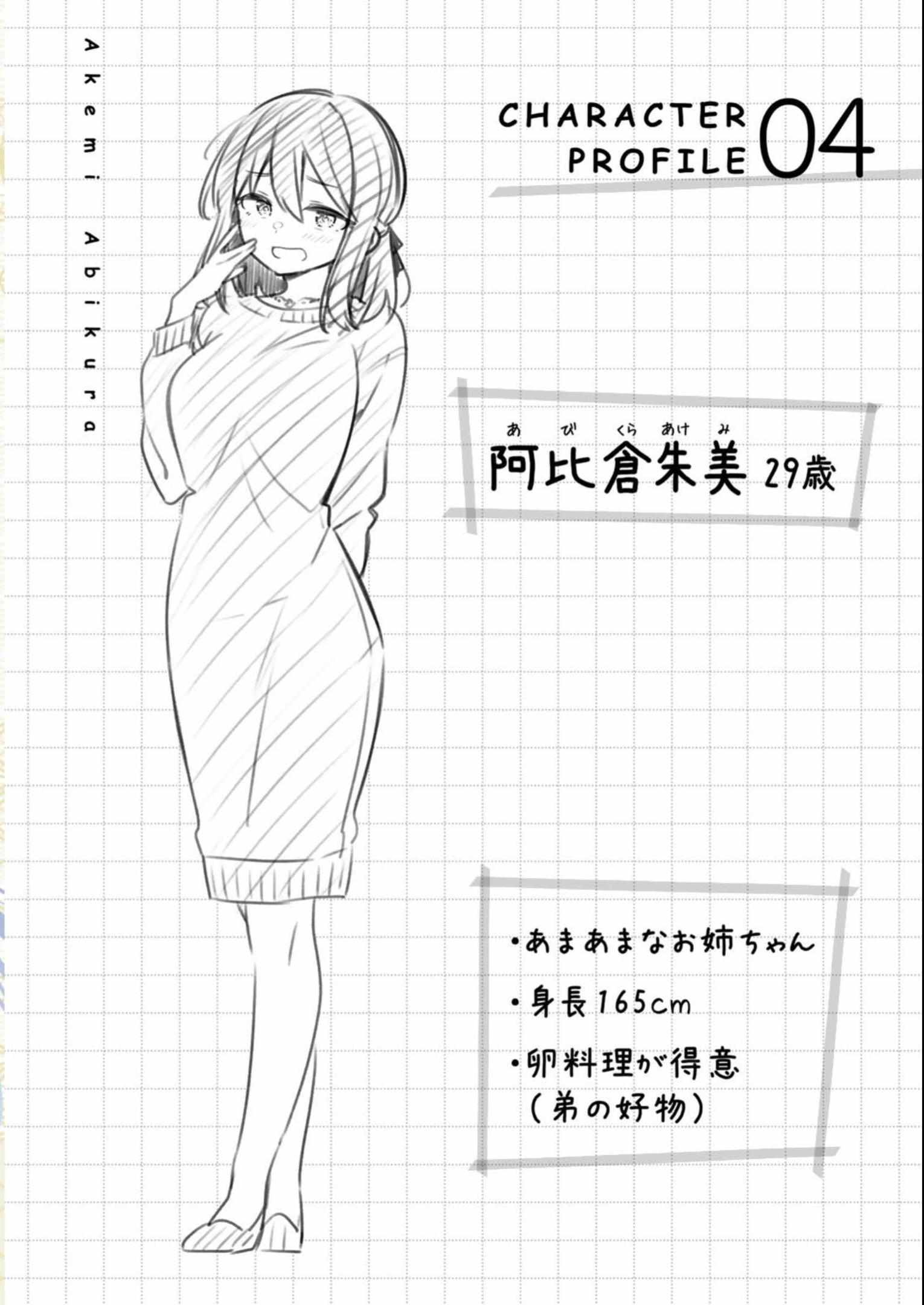 Read Weak-kneed Teacher Manga Online