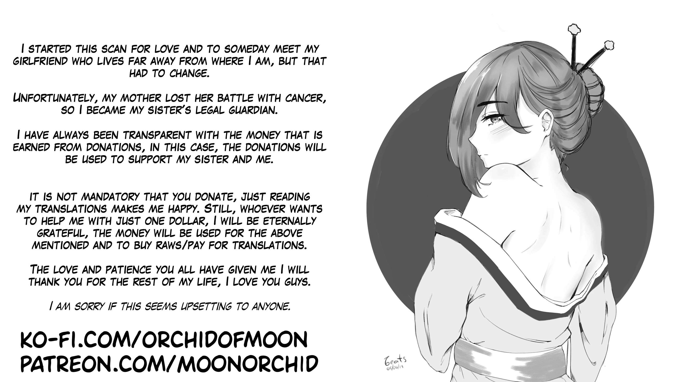 Read Weak-kneed Teacher Manga Online