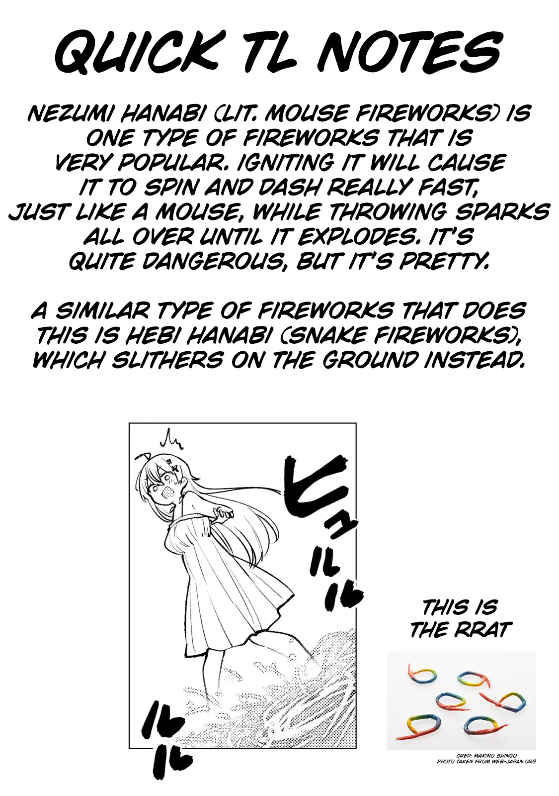 Read Weak-kneed Teacher Manga Online