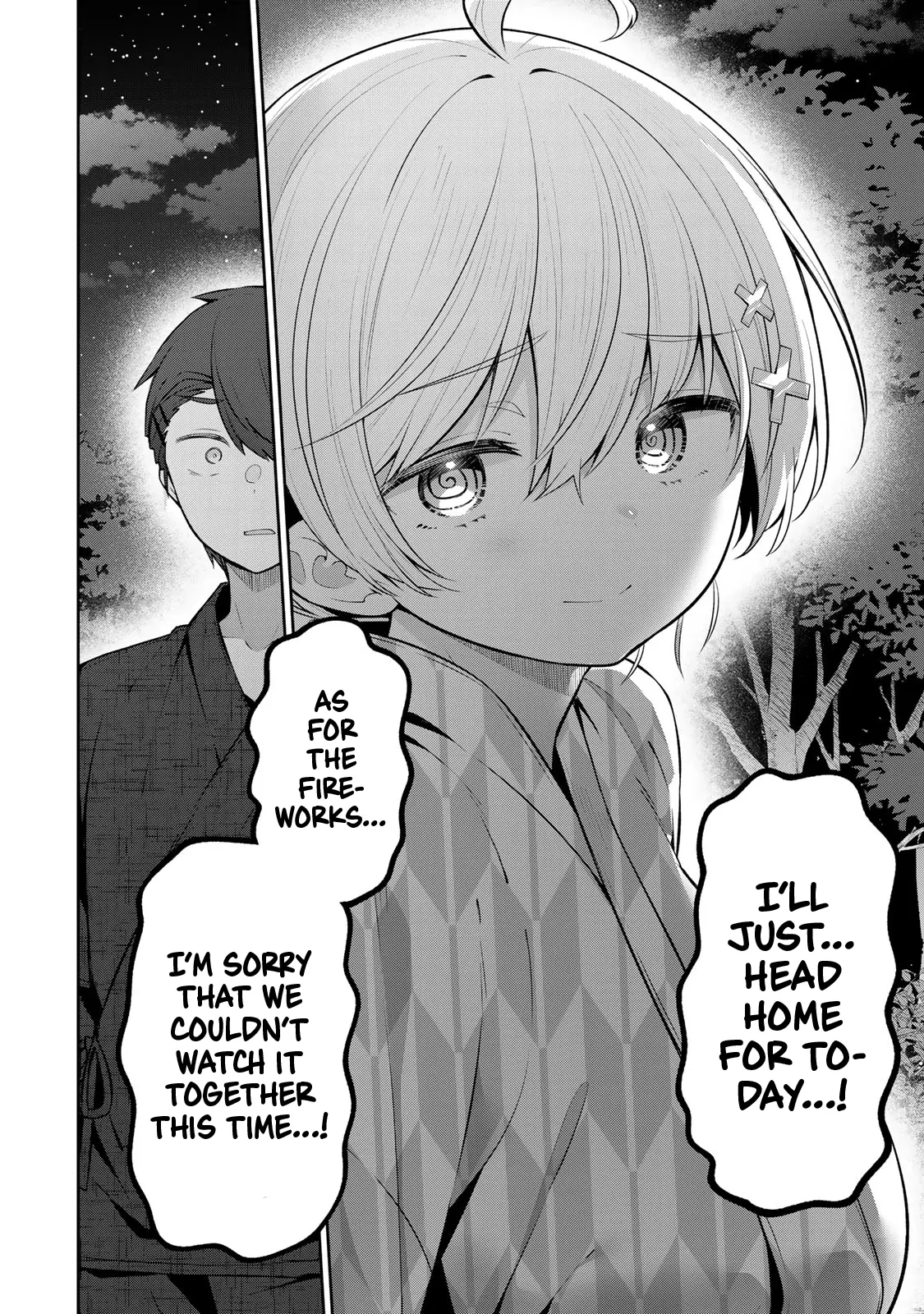 Read Weak-kneed Teacher Manga Online