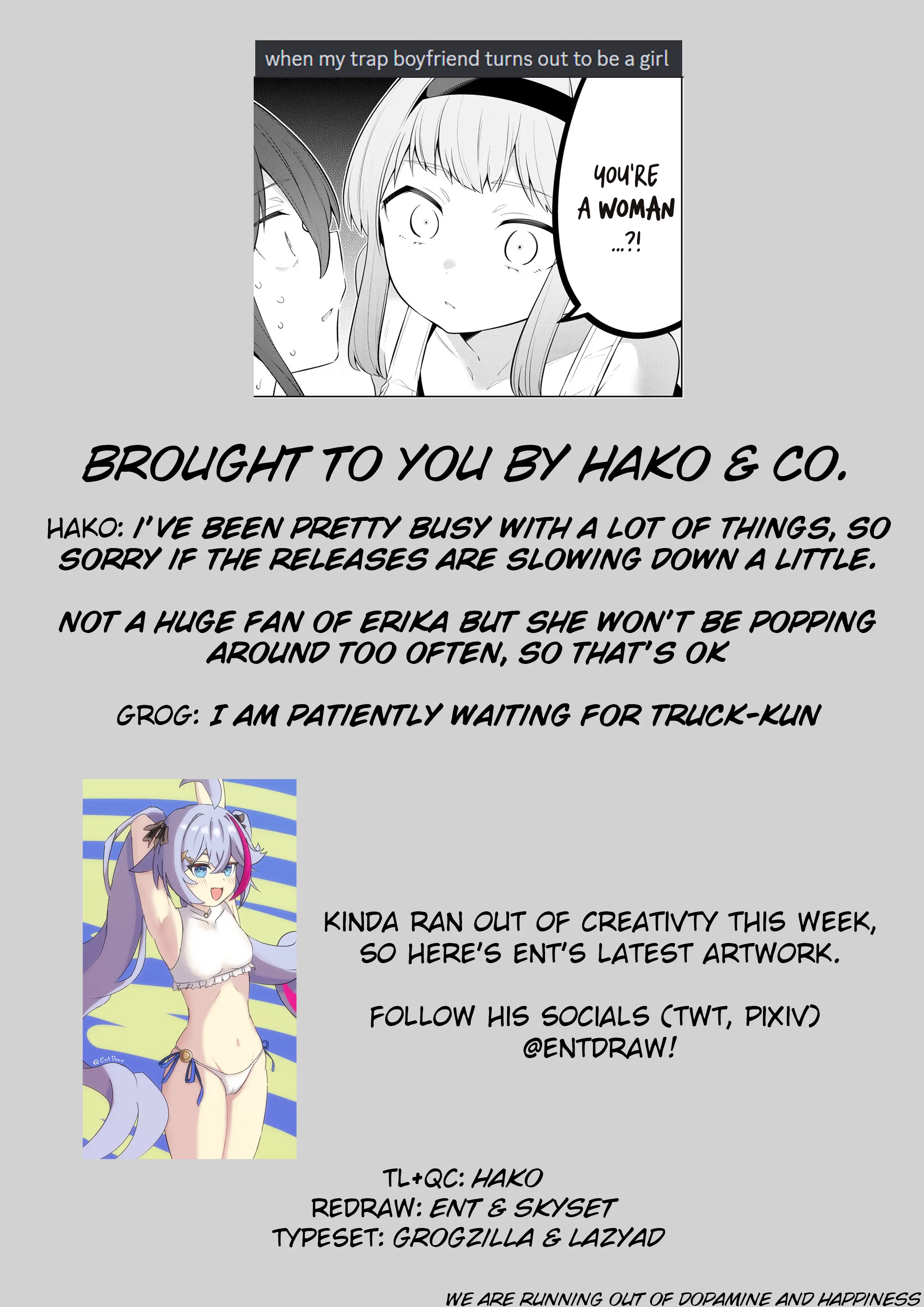 Read Weak-kneed Teacher Manga Online